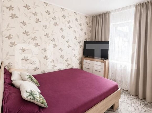 Apartament de vânzare 2 camere Sud-Est - 202900AV | BLITZ Turda | Poza3
