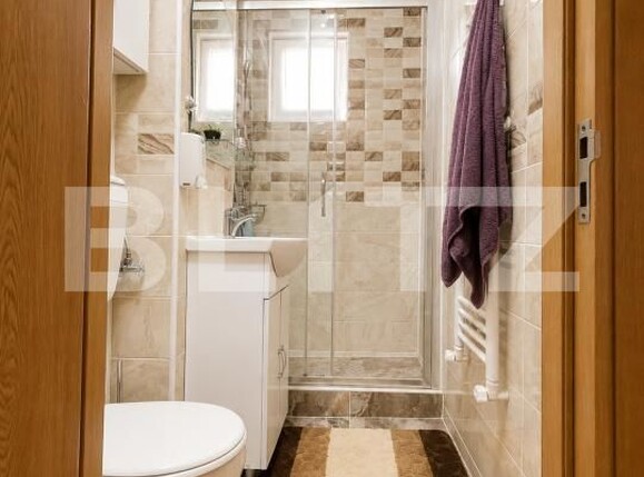 Apartament de vânzare 2 camere Sud-Est - 202900AV | BLITZ Turda | Poza6