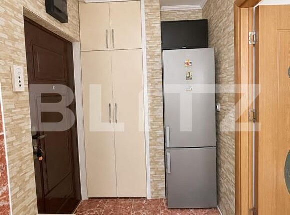 Apartament de vânzare 2 camere Sud-Est - 202900AV | BLITZ Turda | Poza7