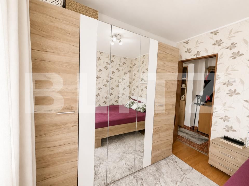 Apartament de vânzare 2 camere Sud-Est - 202900AV | BLITZ Turda | Poza4