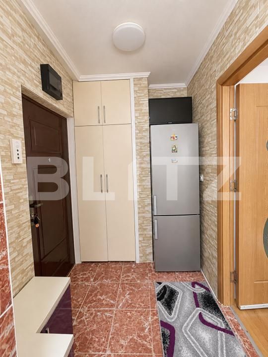 Apartament de vânzare 2 camere Sud-Est - 202900AV | BLITZ Turda | Poza7