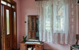 Casa de vazare, 175 mp, teren 6200 mp, exclusiviate, zona Centrala Turda