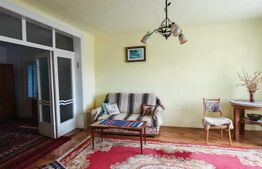 Casa de vazare, 175 mp, teren 6200 mp, exclusiviate, zona Centrala Turda