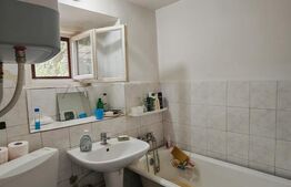 Casa de vazare, 175 mp, teren 6200 mp, exclusiviate, zona Centrala Turda
