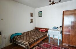 Casa de vazare, 175 mp, teren 6200 mp, exclusiviate, zona Centrala Turda