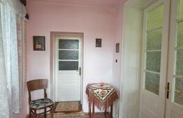 Casa de vazare, 175 mp, teren 6200 mp, exclusiviate, zona Centrala Turda