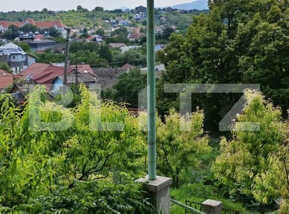 Casa de vânzare 3 camere Central - 202901CV | BLITZ Turda | Poza20
