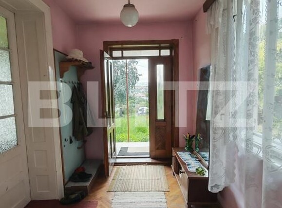 Casa de vânzare 3 camere Central - 202901CV | BLITZ Turda | Poza10