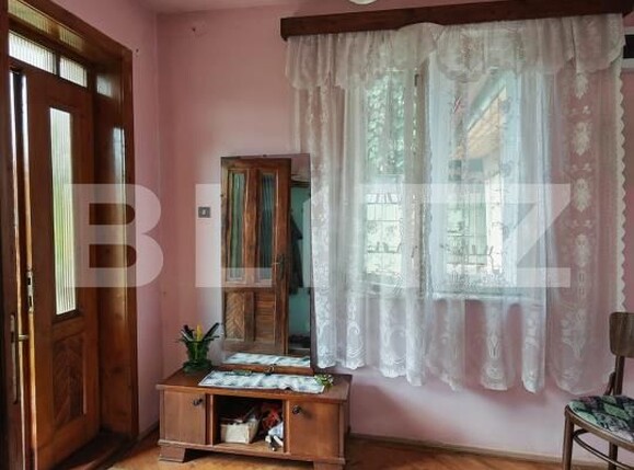 Casa de vânzare 3 camere Central - 202901CV | BLITZ Turda | Poza6