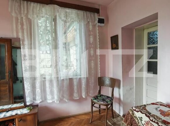 Casa de vânzare 3 camere Central - 202901CV | BLITZ Turda | Poza7
