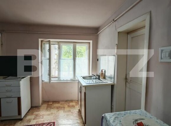 Casa de vânzare 3 camere Central - 202901CV | BLITZ Turda | Poza13