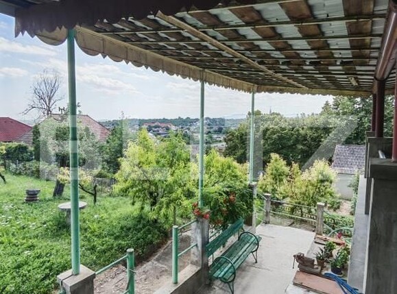 Casa de vânzare 3 camere Central - 202901CV | BLITZ Turda | Poza18