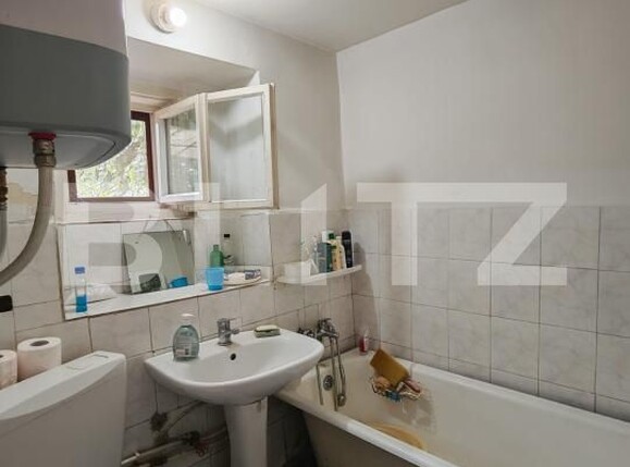 Casa de vânzare 3 camere Central - 202901CV | BLITZ Turda | Poza14