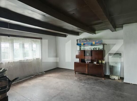 Casa de vânzare 3 camere Central - 202901CV | BLITZ Turda | Poza15