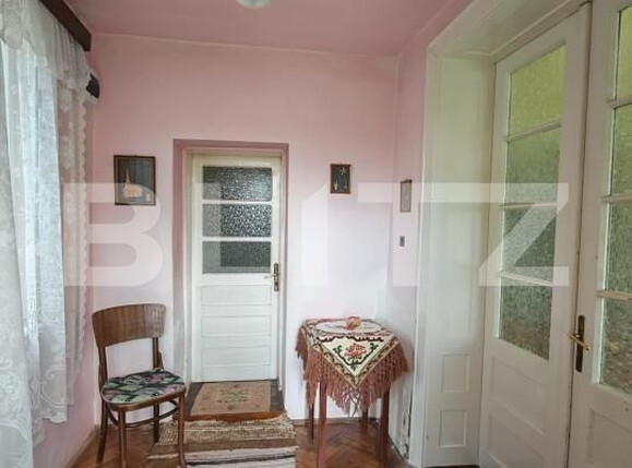 Casa de vânzare 3 camere Central - 202901CV | BLITZ Turda | Poza11