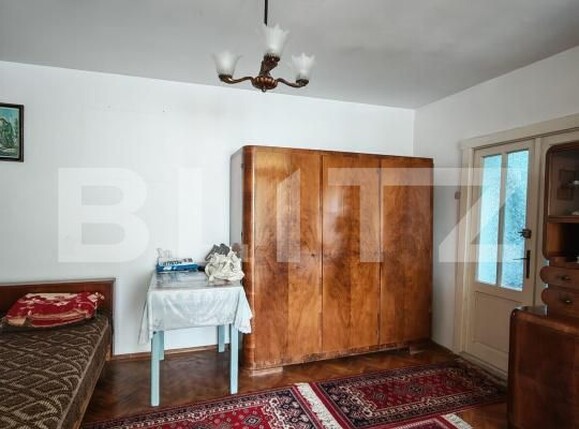 Casa de vânzare 3 camere Central - 202901CV | BLITZ Turda | Poza9