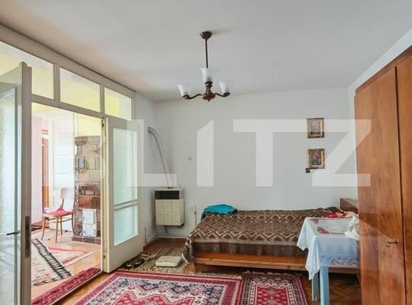 Casa de vânzare 3 camere Central - 202901CV | BLITZ Turda | Poza5