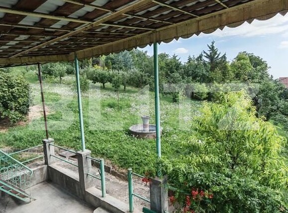 Casa de vânzare 3 camere Central - 202901CV | BLITZ Turda | Poza19