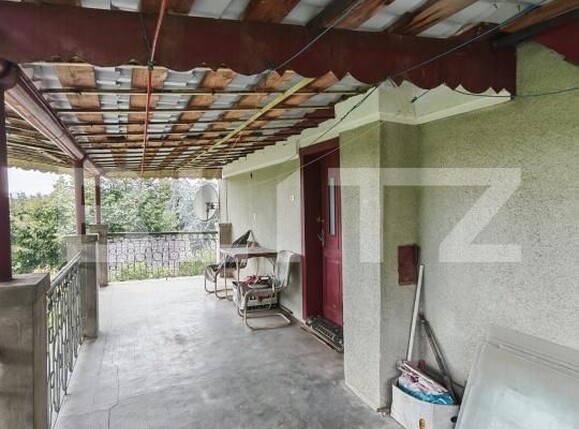 Casa de vânzare 3 camere Central - 202901CV | BLITZ Turda | Poza16