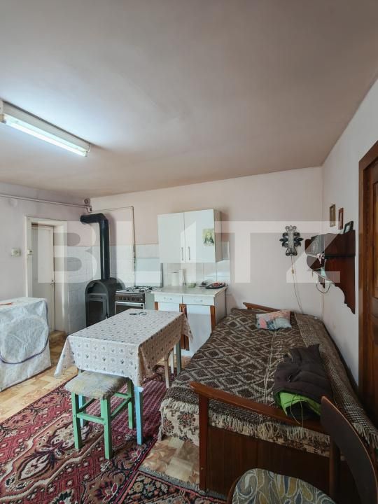 Casa de vânzare 3 camere Central - 202901CV | BLITZ Turda | Poza12