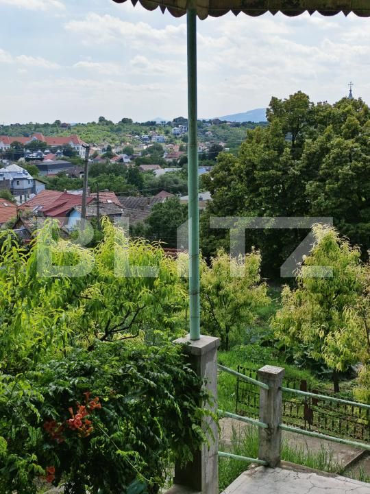 Casa de vânzare 3 camere Central - 202901CV | BLITZ Turda | Poza20
