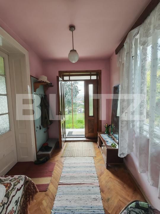 Casa de vânzare 3 camere Central - 202901CV | BLITZ Turda | Poza10