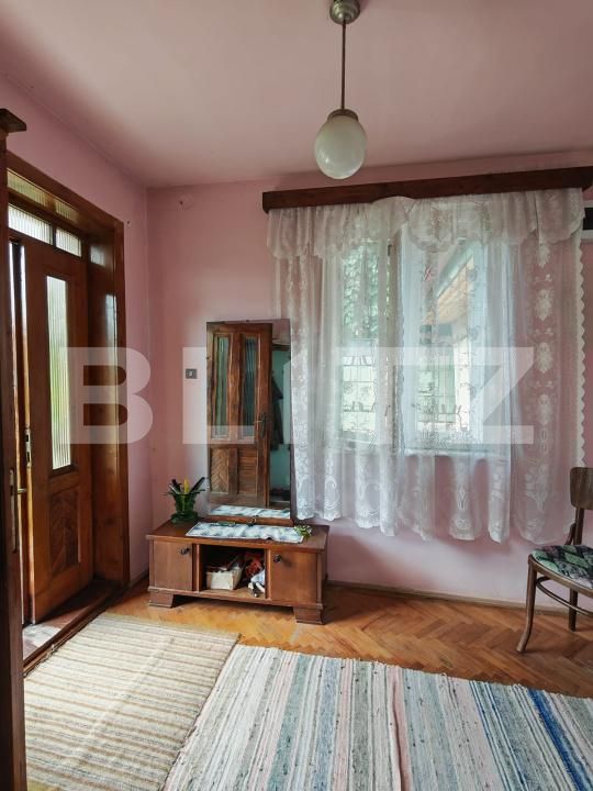 Casa de vânzare 3 camere Central - 202901CV | BLITZ Turda | Poza6
