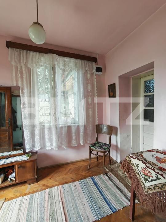Casa de vânzare 3 camere Central - 202901CV | BLITZ Turda | Poza7