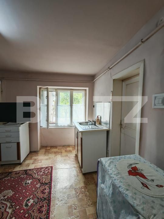 Casa de vânzare 3 camere Central - 202901CV | BLITZ Turda | Poza13