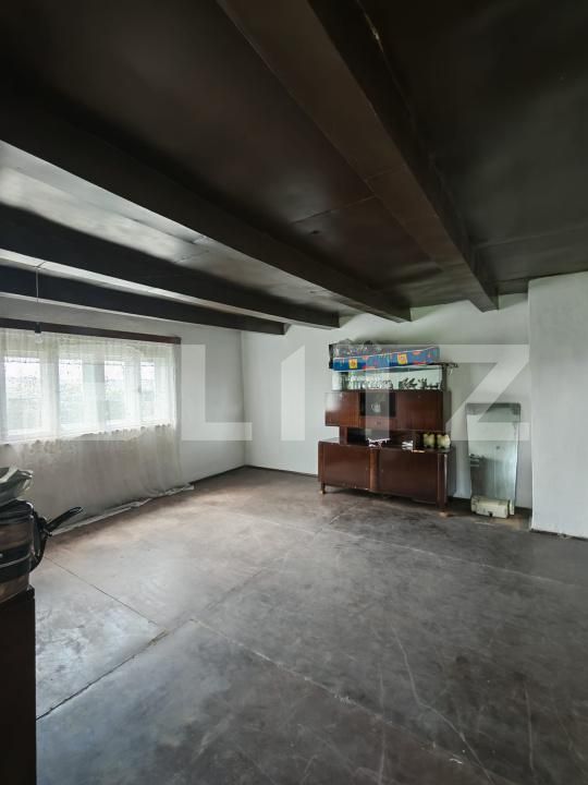 Casa de vânzare 3 camere Central - 202901CV | BLITZ Turda | Poza15