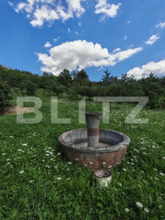 Casa de vânzare 3 camere Central - 202901CV | BLITZ Turda | Poza2
