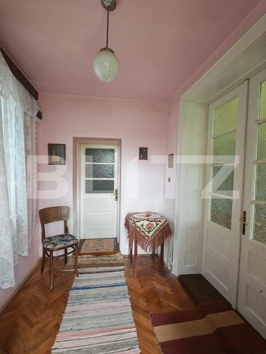 Casa de vânzare 3 camere Central - 202901CV | BLITZ Turda | Poza11