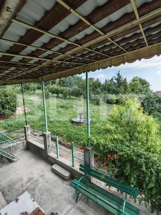 Casa de vânzare 3 camere Central - 202901CV | BLITZ Turda | Poza19