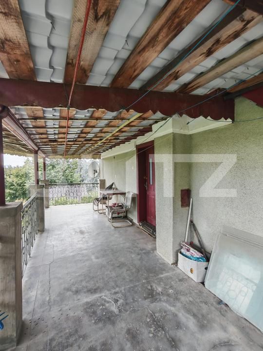 Casa de vânzare 3 camere Central - 202901CV | BLITZ Turda | Poza16