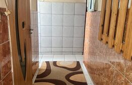 Apartament 3 camere, 37.61 mp, zona Sud-Est
