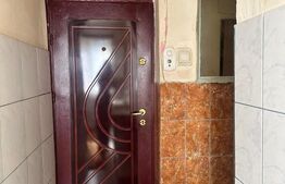 Apartament 3 camere, 37.61 mp, zona Sud-Est