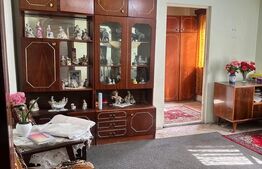 Apartament 3 camere, 37.61 mp, zona Sud-Est