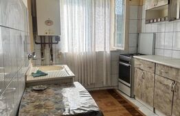 Apartament 3 camere, 37.61 mp, zona Sud-Est