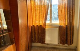 Apartament 3 camere, 37.61 mp, zona Sud-Est