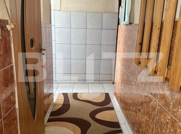 Apartament de vânzare 3 camere Sud-Est - 202956AV | BLITZ Turda | Poza6