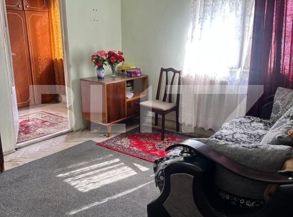 Apartament de vânzare 3 camere Sud-Est - 202956AV | BLITZ Turda | Poza2