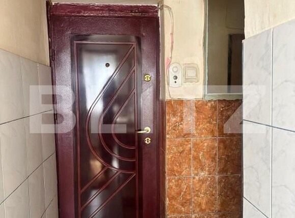 Apartament de vânzare 3 camere Sud-Est - 202956AV | BLITZ Turda | Poza7