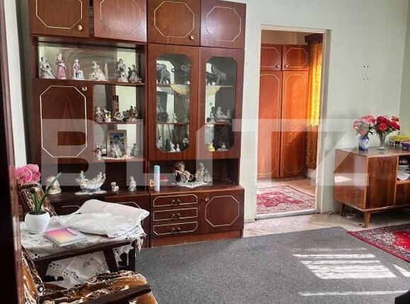 Apartament de vânzare 3 camere Sud-Est - 202956AV | BLITZ Turda | Poza3