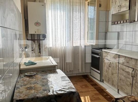 Apartament de vânzare 3 camere Sud-Est - 202956AV | BLITZ Turda | Poza5