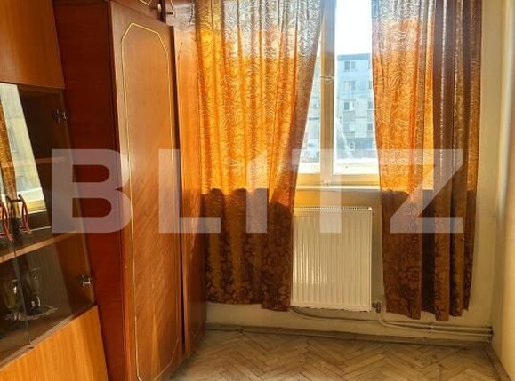 Apartament de vânzare 3 camere Sud-Est - 202956AV | BLITZ Turda | Poza4