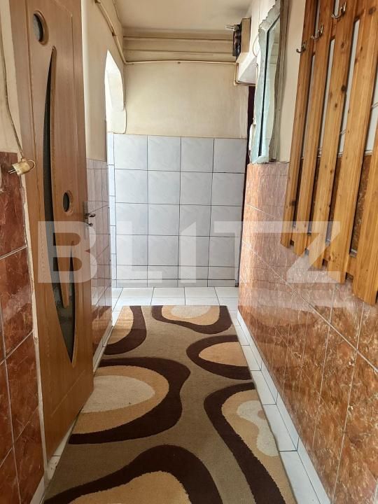 Apartament de vânzare 3 camere Sud-Est - 202956AV | BLITZ Turda | Poza6