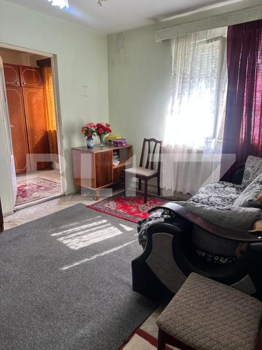 Apartament de vânzare 3 camere Sud-Est - 202956AV | BLITZ Turda | Poza2