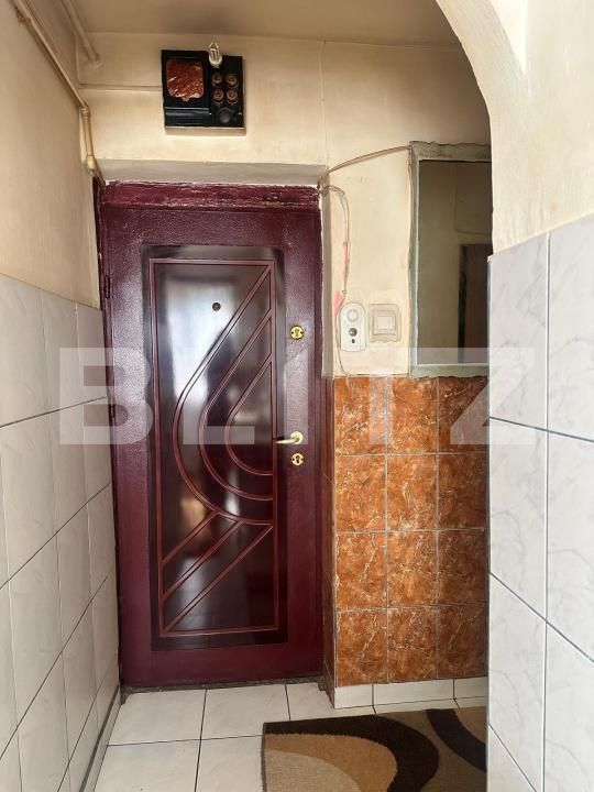 Apartament de vânzare 3 camere Sud-Est - 202956AV | BLITZ Turda | Poza7
