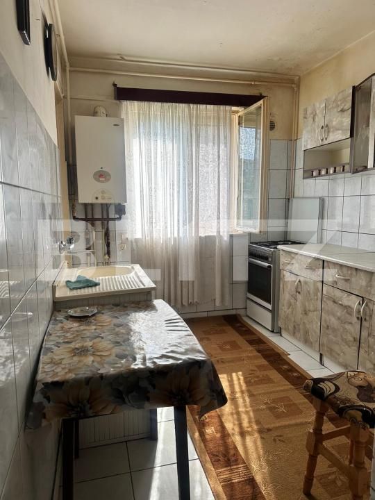 Apartament de vânzare 3 camere Sud-Est - 202956AV | BLITZ Turda | Poza5