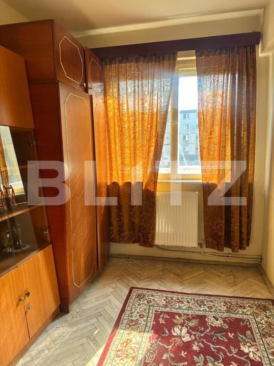 Apartament de vânzare 3 camere Sud-Est - 202956AV | BLITZ Turda | Poza4